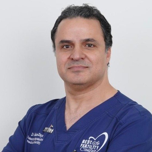 Insights Excellence Awards -