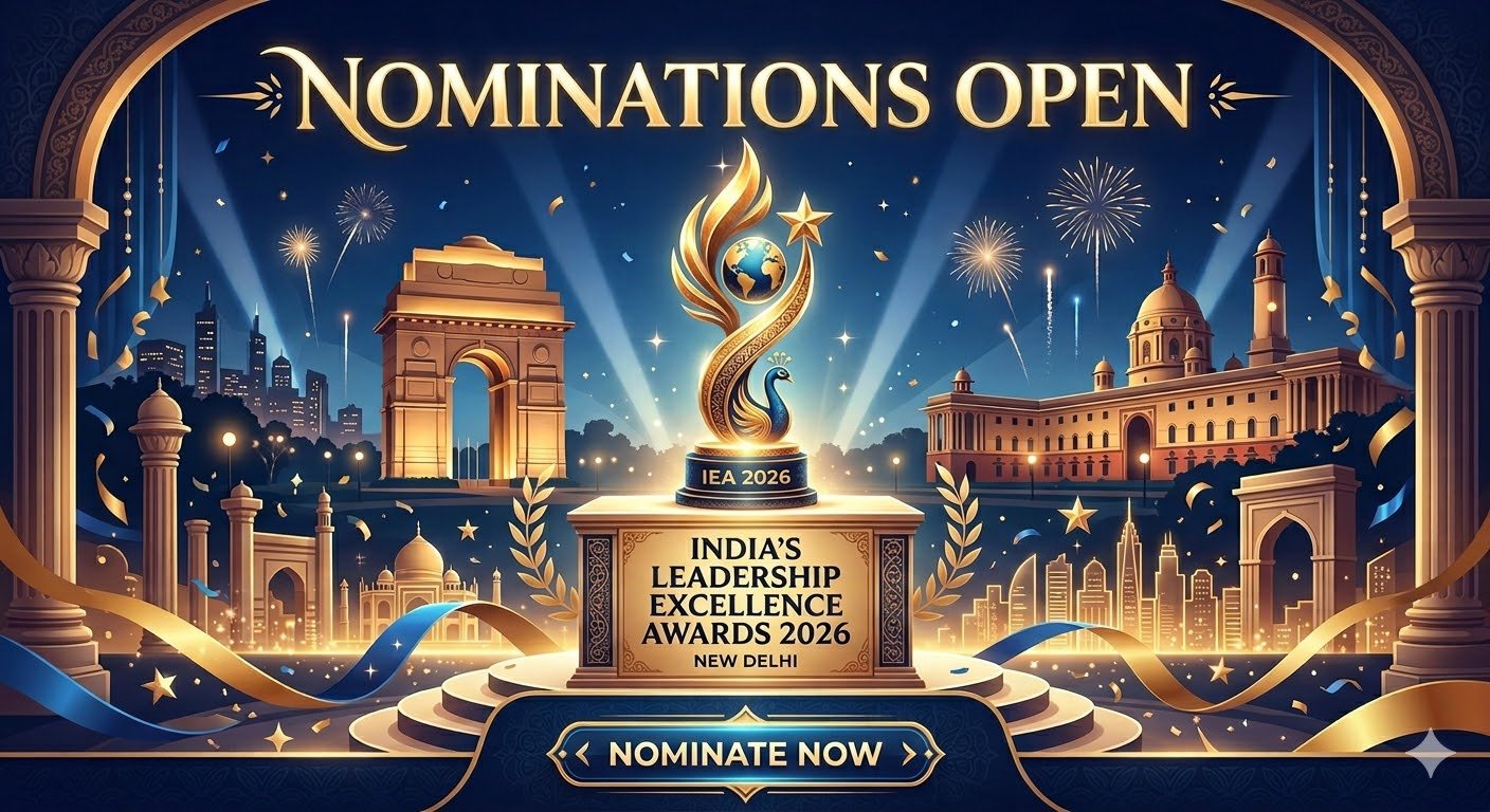 Insights Excellence Awards -