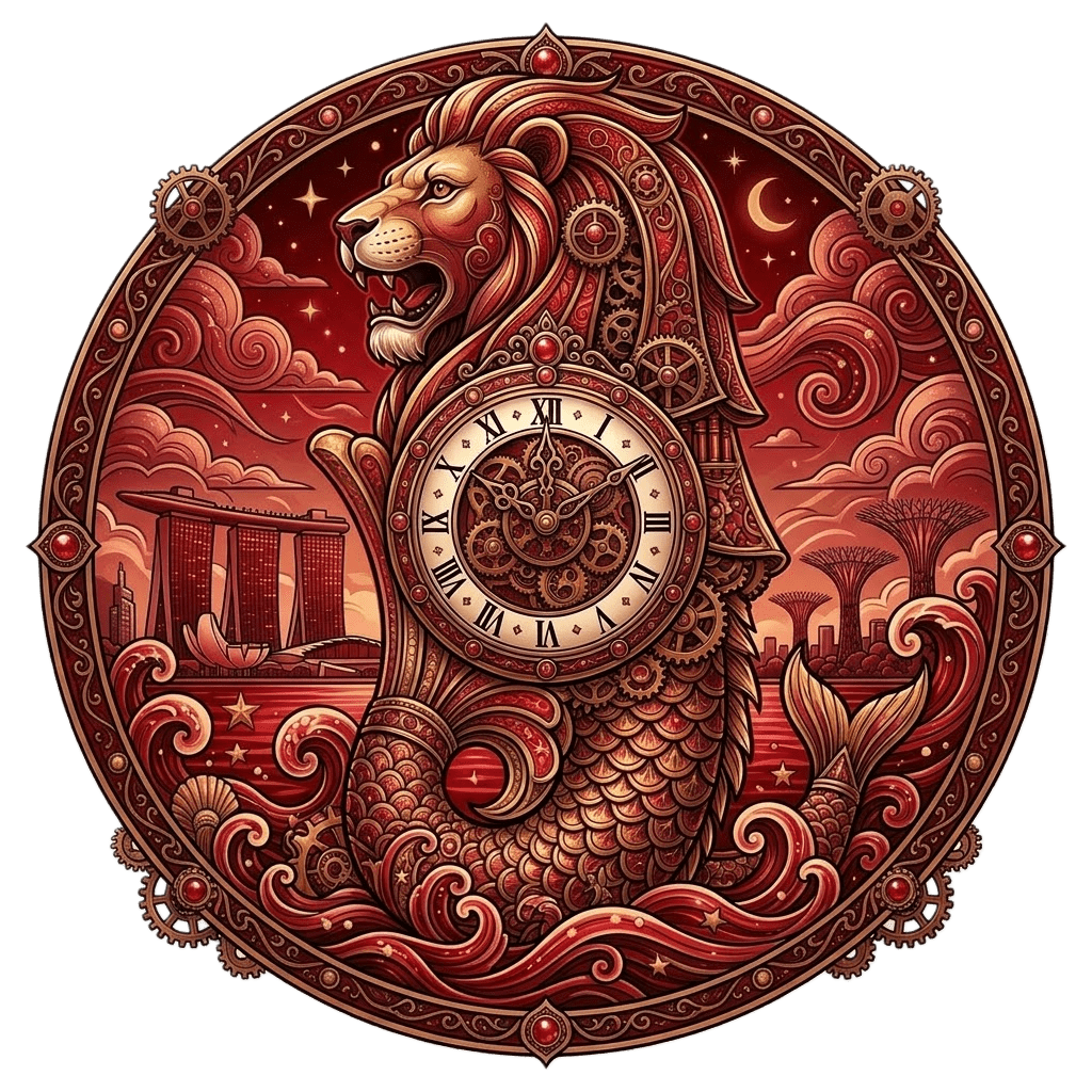 Insights Excellence Awards -