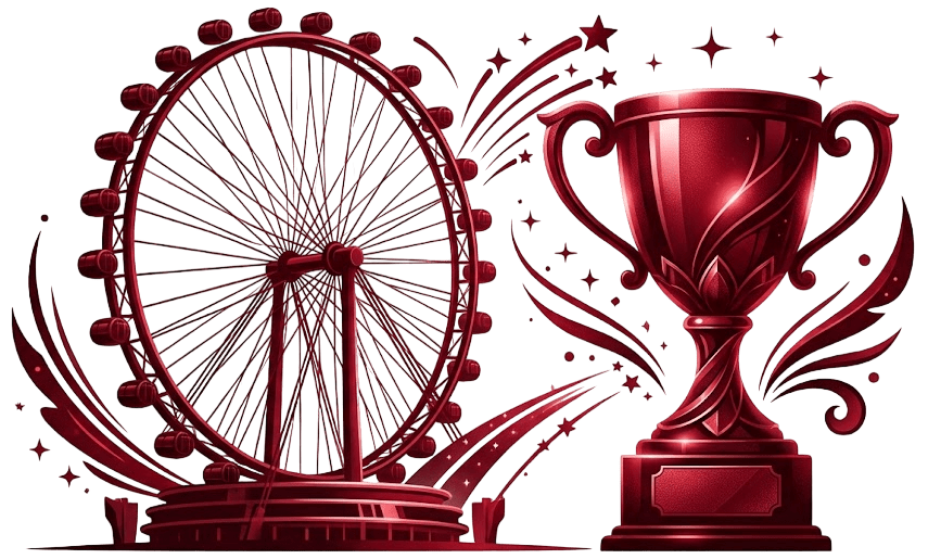 Insights Excellence Awards -