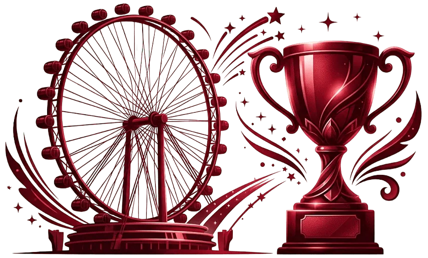 Insights Excellence Awards -
