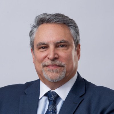 Insights Excellence Awards -