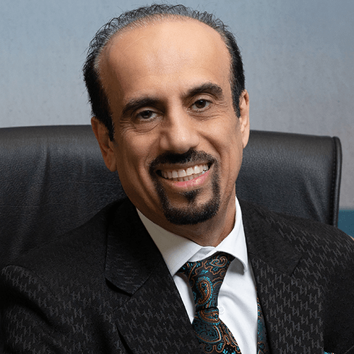 Insights Excellence Awards -