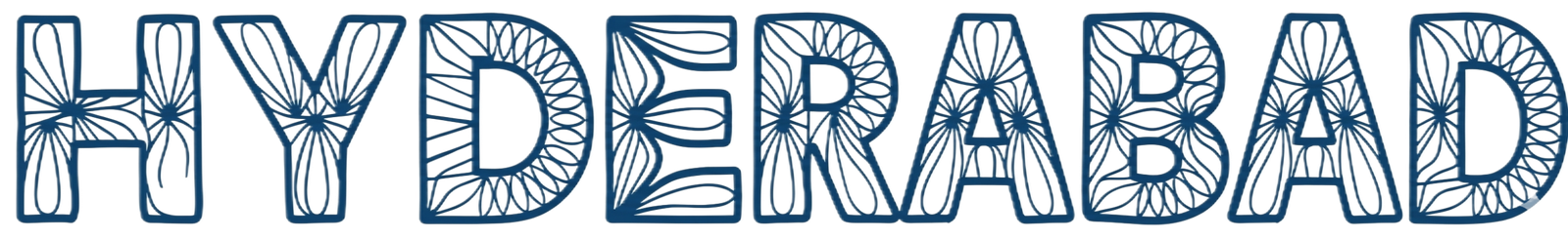 Insights Excellence Awards -