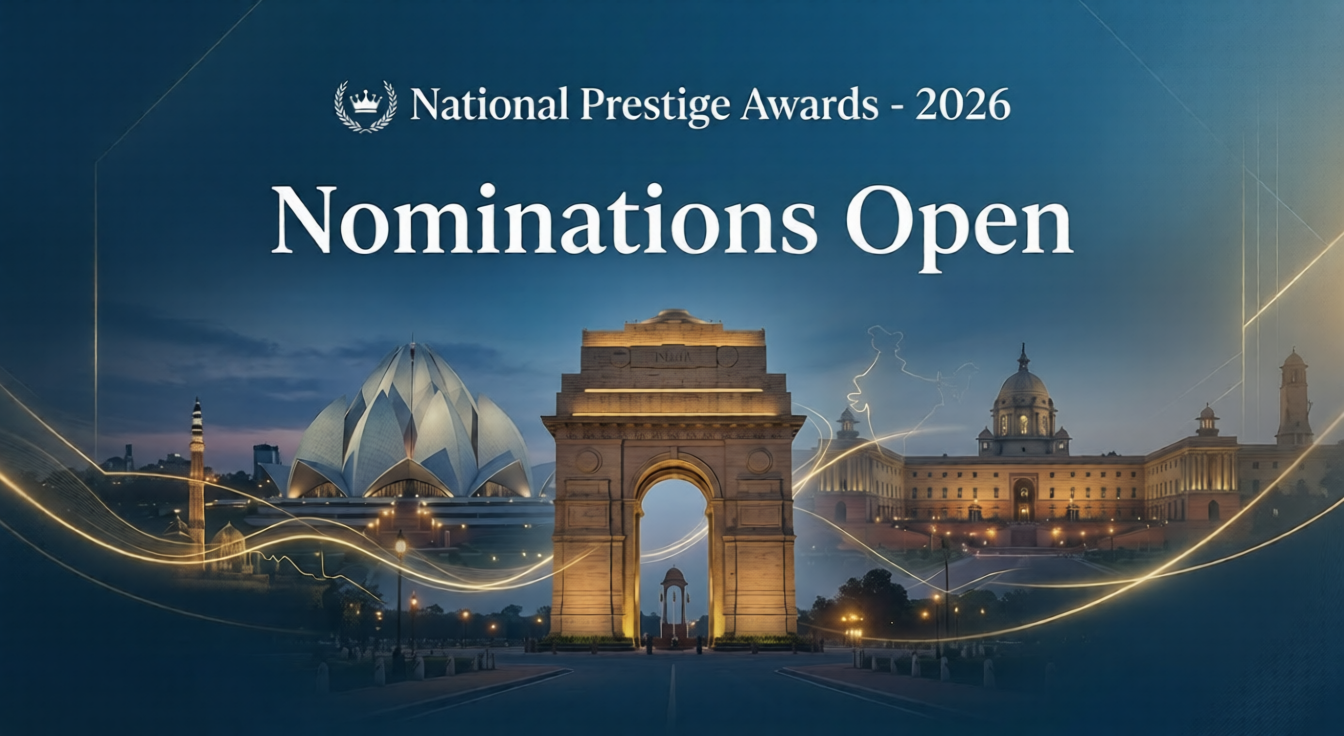 Insights Excellence Awards -