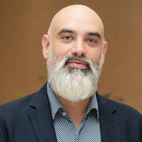 Insights Excellence Awards -