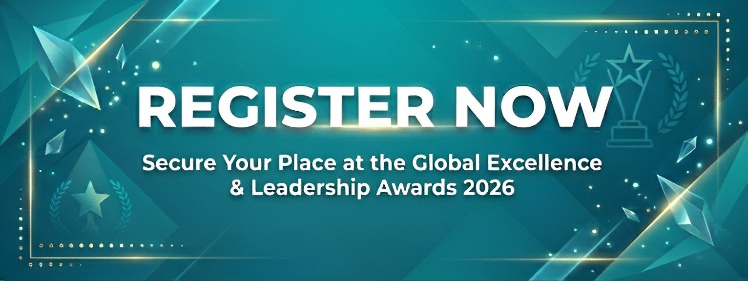 Insights Excellence Awards -