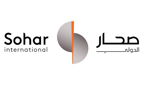 Insights Excellence Awards -