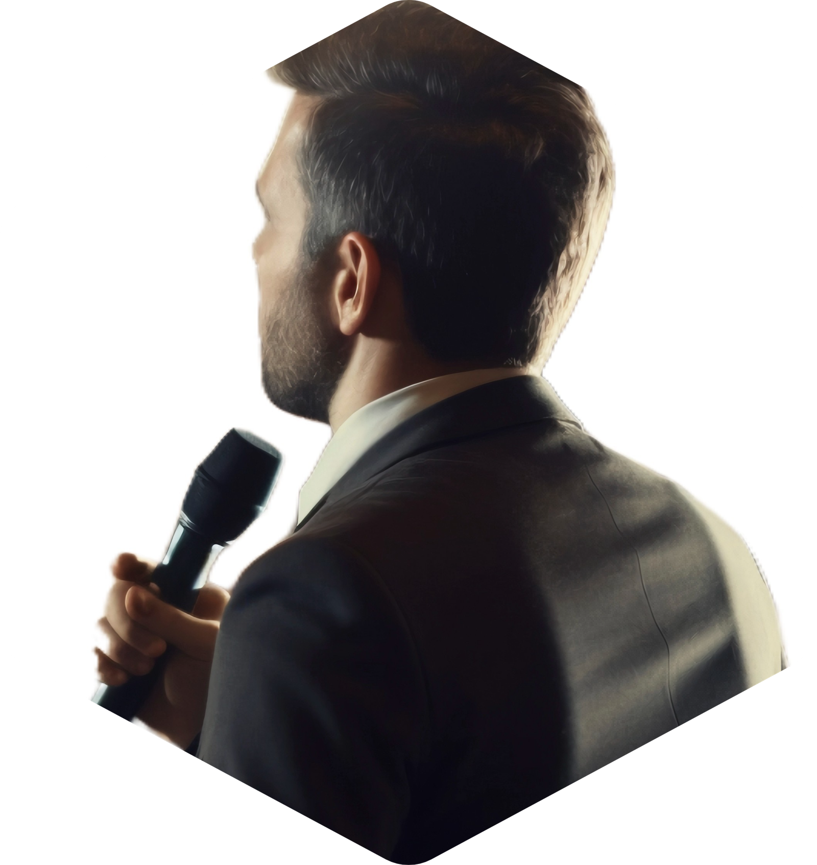 Insights Excellence Awards -