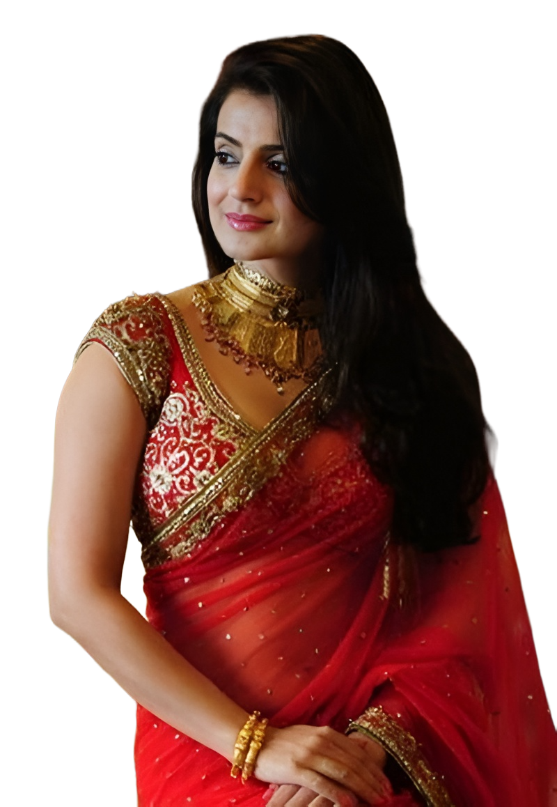 Insights Excellence Awards -