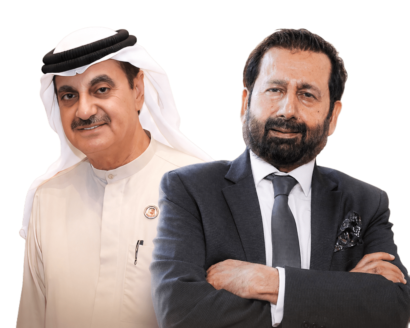 Insights Excellence Awards -