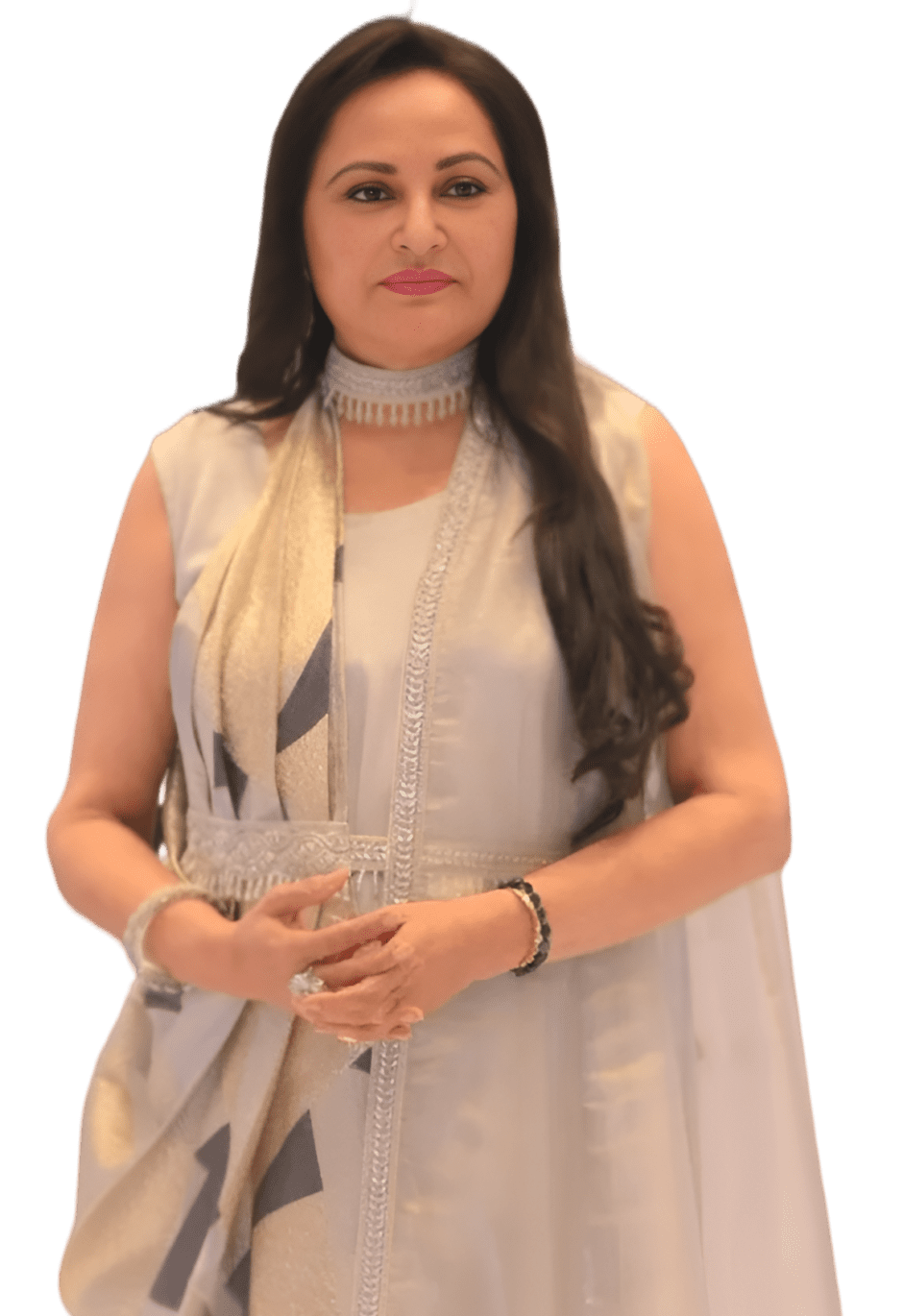 Pride of Southern India 2026 - Hyderabad 2 Insights Excellence Awards -