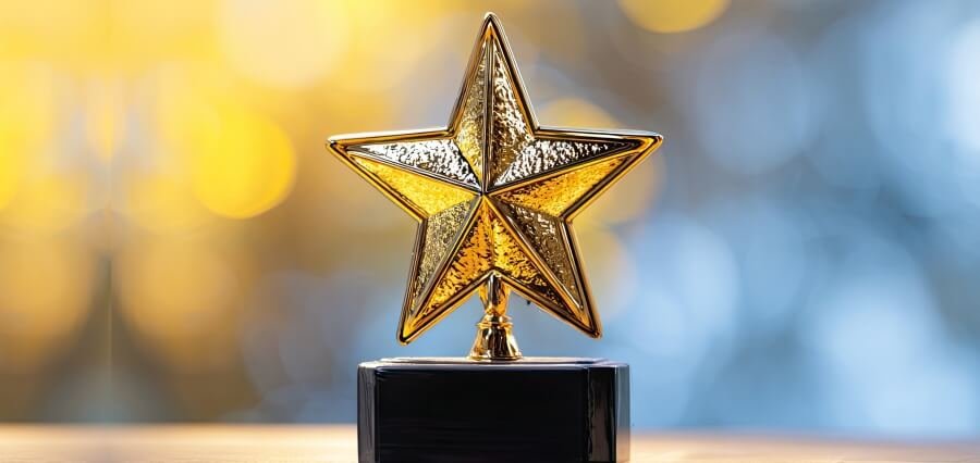 Business Excellence Awards