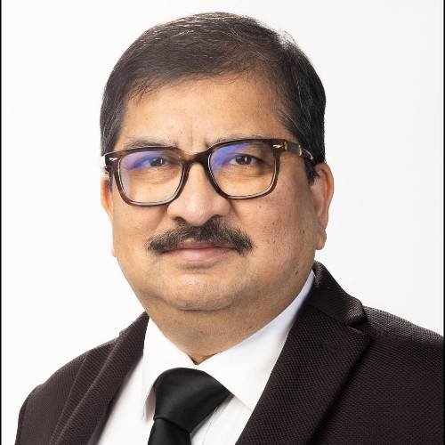 Asim Mukhopadhyay